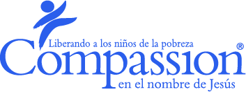 Compassion